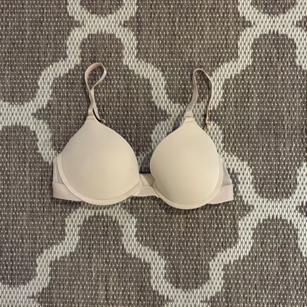 Pepper bra size 32B
